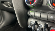 MINI Convertible 1.5 Cooper Exclusive Premium Plus 2dr Auto Petrol Convertible